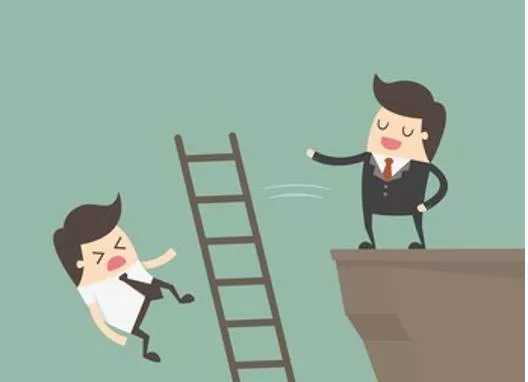 Procrustean - Enforcing uniformity or conformity without regard for individual differences or fairness.