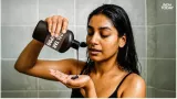 Coal tar in shampoo is superb for dandruff but is it safe