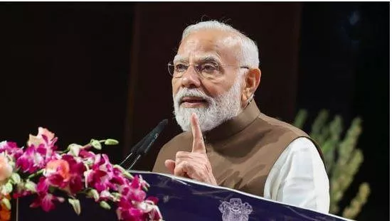 8th pay commission in effect likely from jan 1 but will it reflect in your salary