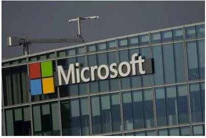 Microsoft openai announce new agreement remove the biggest note in contract that caused tension between the two companies