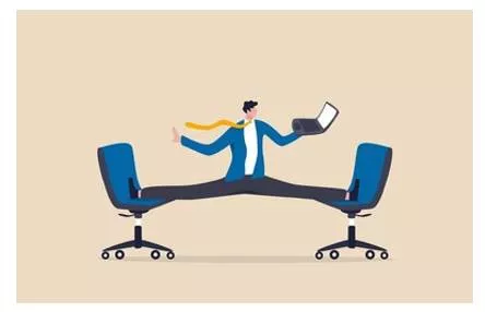 Pliant - Easily bent or flexible; easily influenced. (लचीला या आसानी से प्रभावित होने वाला)