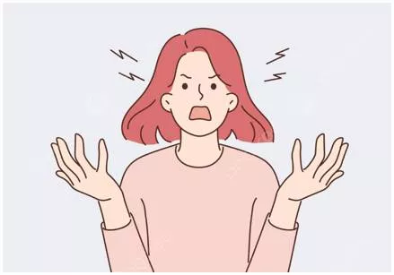 Corybantic - Wildly excited or frenzied, especially in a passionate or ecstatic way. (उन्मत्त या अत्यधिक उत्साहित)
