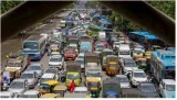 Bengaluru s bannerghatta road set to reopen after four year metro construction report