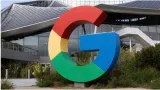 Google clocks first 100 billion quarter amid full stack approach to ai