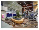 Delhi airport to raise passenger capacity by 20 to 12 5 cr by 2030