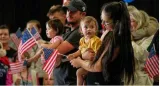 Trump administration limits refugees to 7 500 favours white south africans
