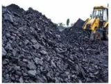 Coal additional secretary sanoj kumar jha takes charge as cil cmd