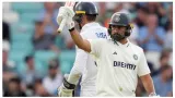 Karun nair makes his case for india recall with another ranji hundred