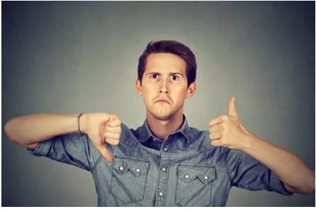 Tergiversate - To change sides or be evasive in speech or action; to abandon one’s position or loyalty.