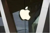 Apple chief financial officer drops a big hint at end of 2025 lineup for this device
