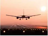 Saudi arabia s flyadeal to start india flights in first quarter of 2026 says ceo