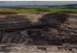 As a scientific concept the anthropocene is dead but it s such a helpful idea to think with should we use it anyway