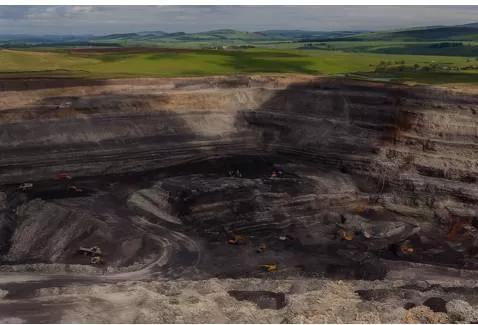 As a scientific concept the anthropocene is dead but it s such a helpful idea to think with should we use it anyway