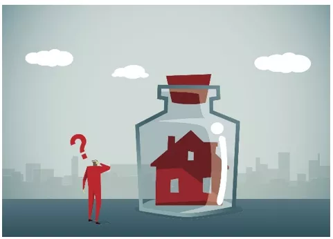 Usufruct - The legal right to use and derive profit from property that belongs to someone else, as long as it is not damaged or altered. (उपभोगाधिकार / उपयोग का अधिकार)