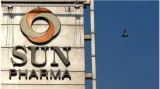Sun pharma q2 results net profit rises 2 6 profitability takes a hit on declining us sales