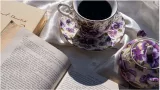 How to make your everyday chai more gut friendly