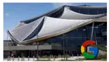 Google hiring company seeks a senior ai economist key responsibilities include