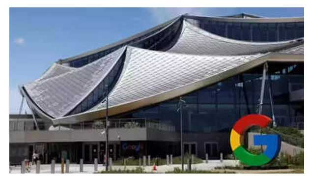 Google hiring company seeks a senior ai economist key responsibilities include