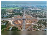 Tdi infrastructure to pour 100 crore into tdi city kundli aims to build gurgaon of the north