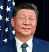 China extends suspension of extra tariffs on u s goods