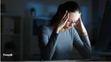 What is the 4 6 rule to ease anxiety