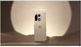 Oneplus 15 to launch november 13 globally 50mp camera 6 78 inch display and other features to expect