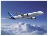 Mandates for saf blending without incentives will hurt airlines says iata official