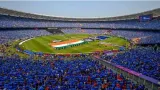 T20 world cup 2026 narendra modi stadium in ahmedabad shortlisted to host final