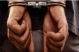 Accused should get grounds of arrest in known language sc