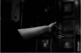Cutting brings relief because emotion and pain criss cross in the brain can we untangle the circuits and stop self harm