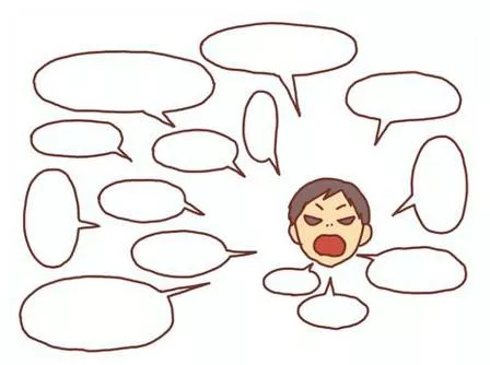 Prolix - Using too many words; tediously long or wordy. (लंबा-चौड़ा, शब्दबहुल)
