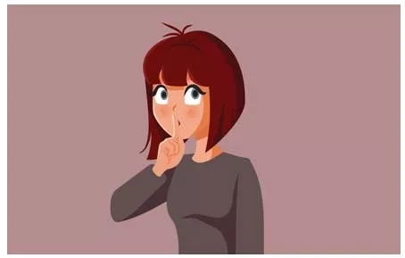 Discreet - Careful and prudent in one’s speech or actions, especially to avoid causing offense or to gain an advantage. (सावधान / विवेकपूर्ण)