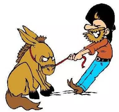 Obduracy - The quality of being stubbornly refusing to change one’s opinion or course of action. (हठ / ज़िद / अडिगता)
