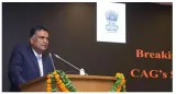 Cag plans to create two new cadres for more centralisation