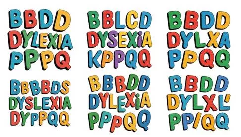 Paronomasia - A humorous or rhetorical play on words that exploits similar sounds or multiple meanings; a pun.