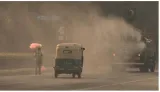 22 monitoring stations log severe aqi in delhi most to least polluted areas listed