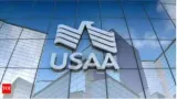 Usaa down customers across the us report online banking transaction failures