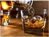 India to emerge as largest scotch market exploring partnership with indian malt makers scotch whisky asso