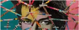Generative ai sheds new light on the underlying engines of metaphor mood and reinvention in six decades of songs