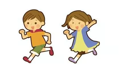Lively - Full of energy, enthusiasm, or activity; vivid and animated. (जीवंत, चंचल, प्रफुल्लित, सजीव)