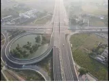 Mohali greenfield project set to take off on december 1