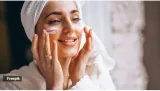 Glow doesn t always come with a price tag celeb macrobiotic coach lauds homemade ghee cream over store bought moisturizer