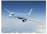 Maldives inaugurates hanimaadhoo international airport built with assistance from india