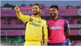 Sanju samson could move to csk in a swap deal involving ravindra jadeja and one other player