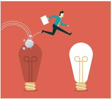 Adaptable - Able to adjust to new conditions or be modified for different uses. (अनुकूलनीय/ढलने योग्य)