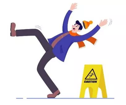 Cautious - Careful to avoid potential problems or danger; watchful and prudent. (सावधान/सतर्क)