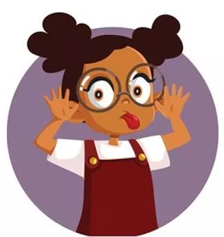 Brash - Self-assertive in a rude, noisy, or hasty way; offensively bold. (उतावला, उद्दंड, धृष्ट)
