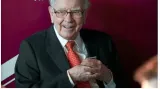 Warren buffett going quiet as he pens final annual letter for berkshire shareholders
