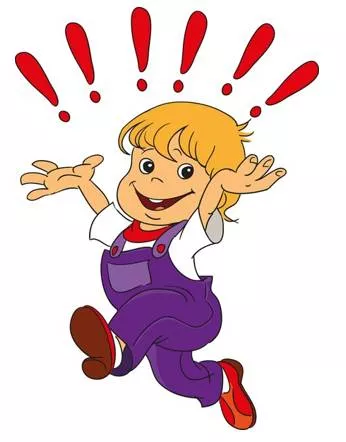 Boisterous - Noisy, energetic, and cheerful; rowdy.