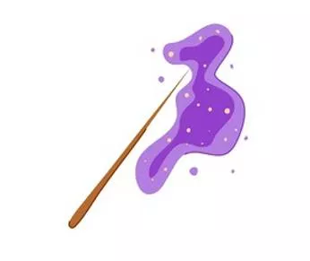 Thaumaturgy - The working of miracles or wonders; magical feats.